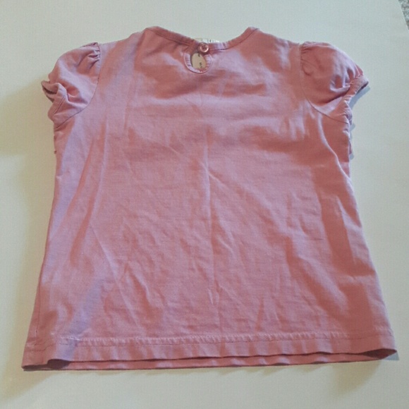 🔴 HARTSTRINGS SHIRT - Picture 2 of 3