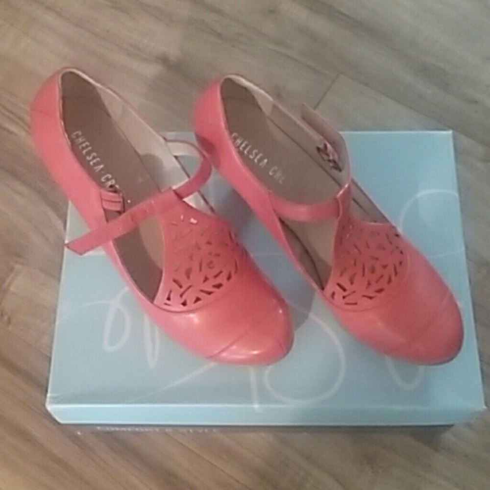 ❤Must have lovely shoes👡