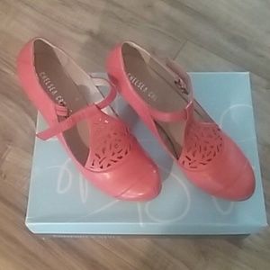 ❤Must have lovely shoes👡