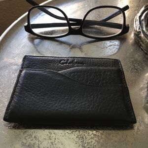 Men's Wallet