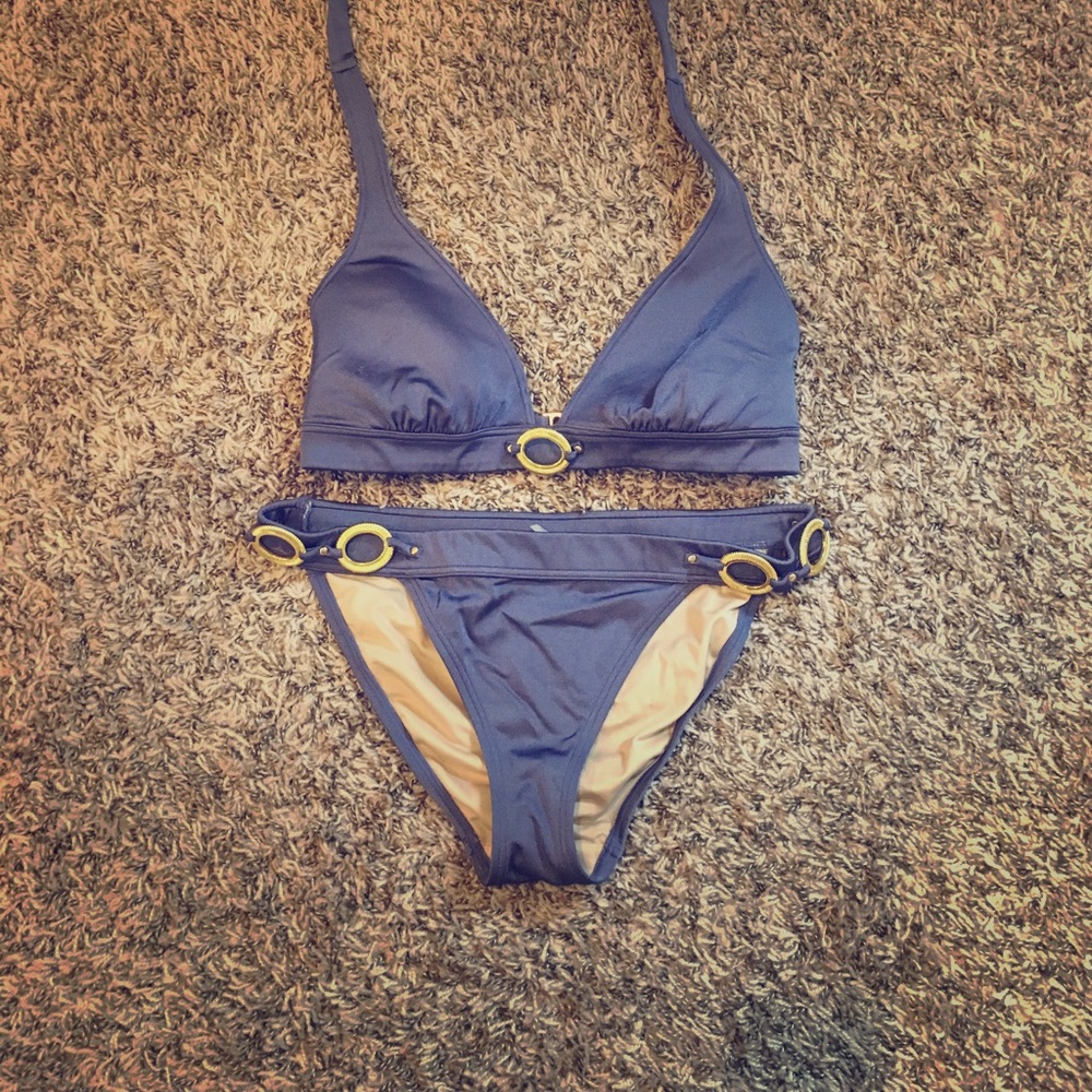 Victoria Secret Bathing Suit