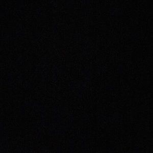 Meet your Posher, Zac