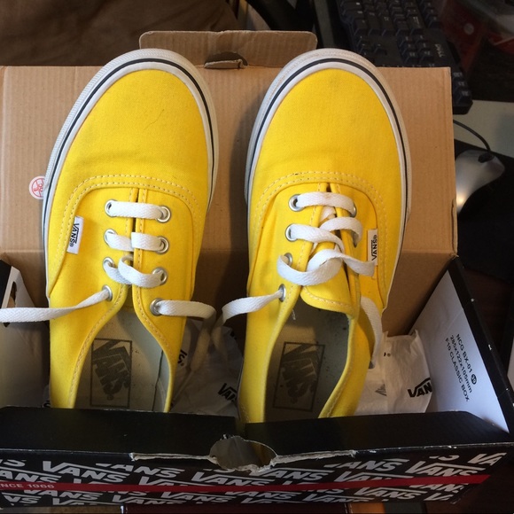 Other - **BLACK FRIDAY•+ REDUCED VANS