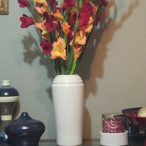 Meet your Posher, Fatou