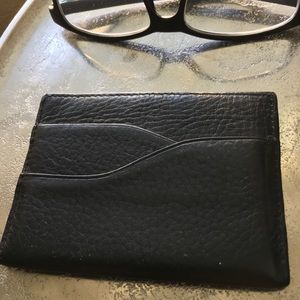 Men's Wallet