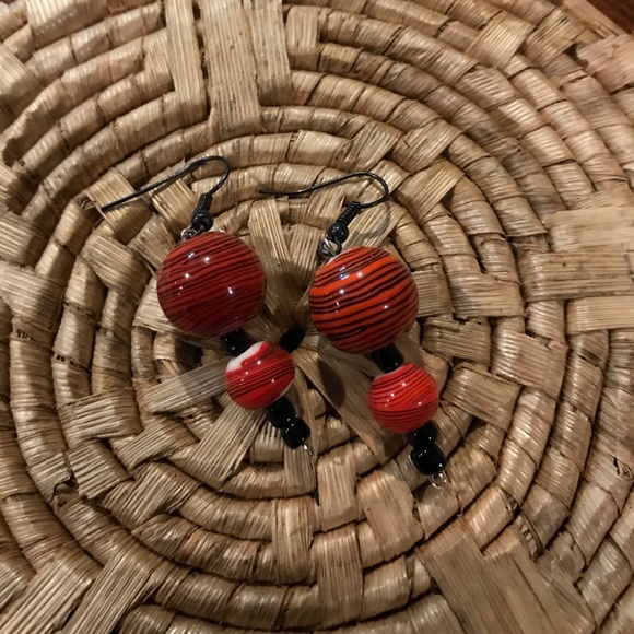 Lava Lights - Picture 1 of 2