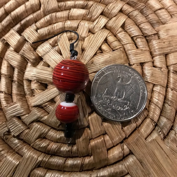 Lava Lights - Picture 2 of 2