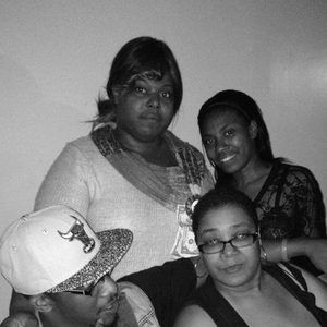 Meet your Posher, Veronica