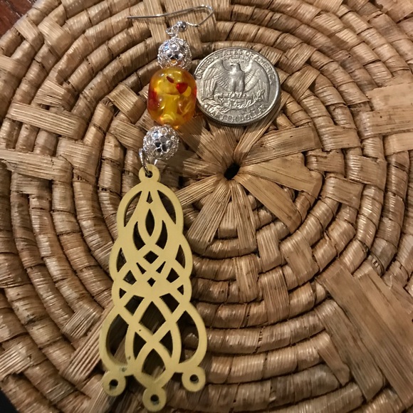 Song of the Sun - Picture 2 of 2