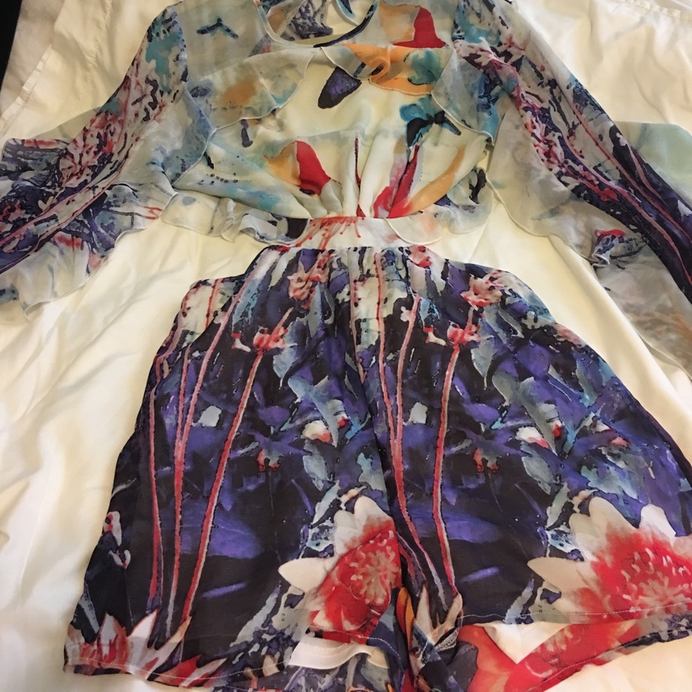 Romper