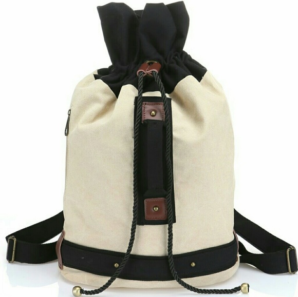 NWT! TRENDY PACK! ❤️ - Picture 2 of 7