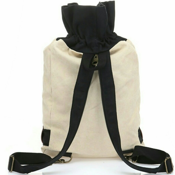 NWT! TRENDY PACK! ❤️ - Picture 3 of 7