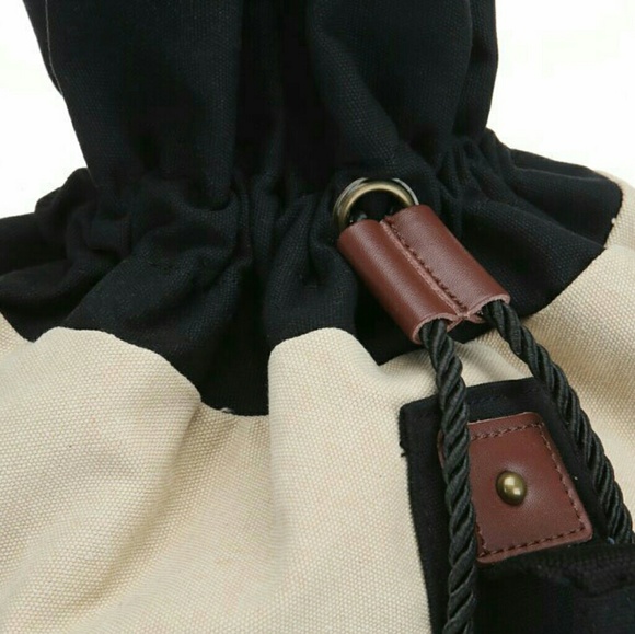 NWT! TRENDY PACK! ❤️ - Picture 4 of 7