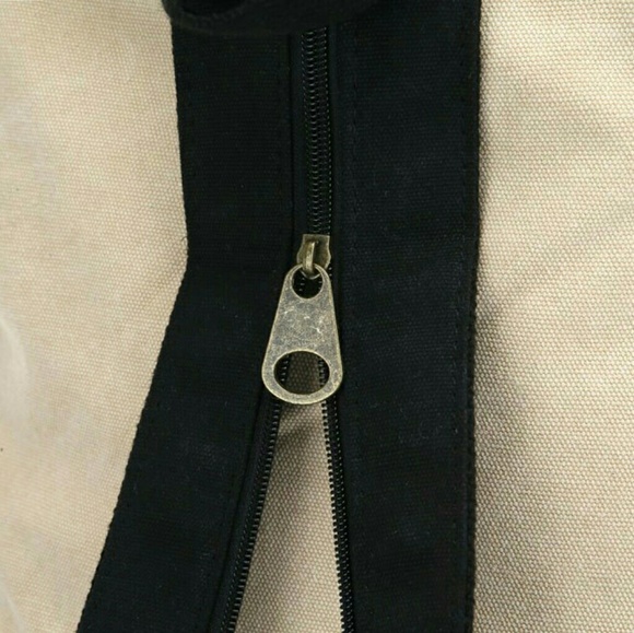 NWT! TRENDY PACK! ❤️ - Picture 5 of 7