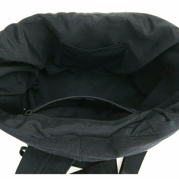 NWT! TRENDY PACK! ❤️ - Picture 6 of 7