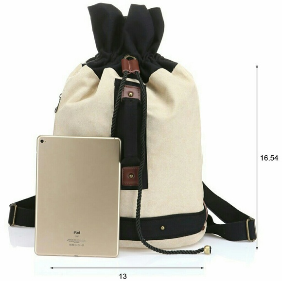 NWT! TRENDY PACK! ❤️ - Picture 7 of 7