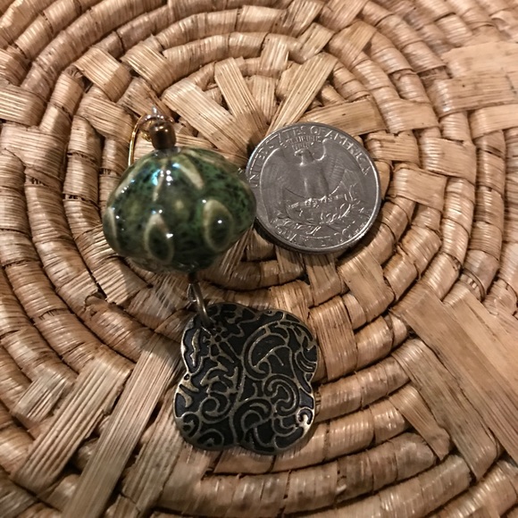 Moon Stone - Picture 2 of 2