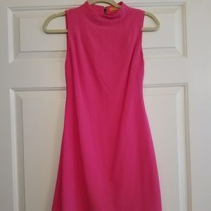 Never worn, Alice and Olivia dress