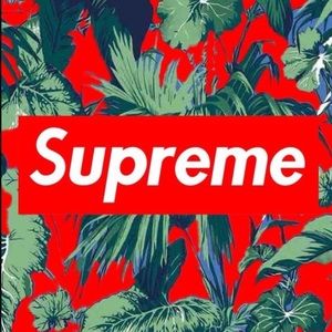 Meet your Posher, Derek