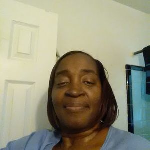 Meet your Posher, Vera