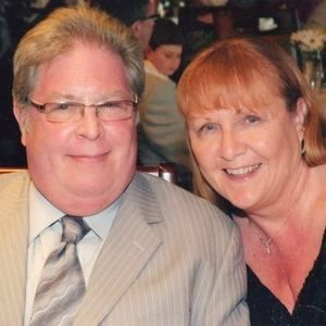 Meet your Posher, Bobbi