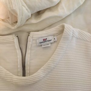 vineyard vines dress