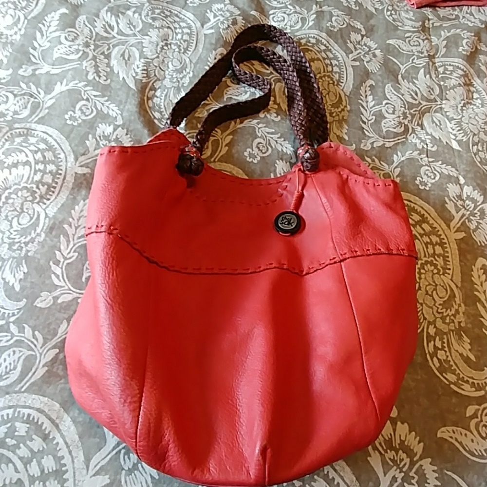 Purse