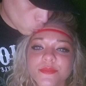 Meet your Posher, Greg