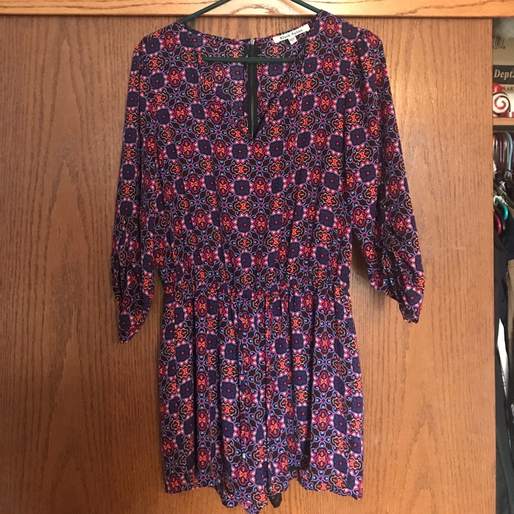 Romper