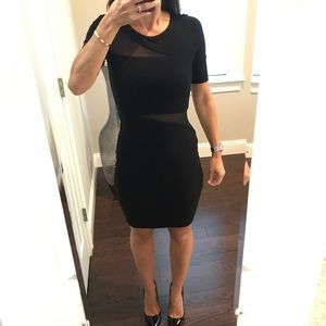 Sexy LBD