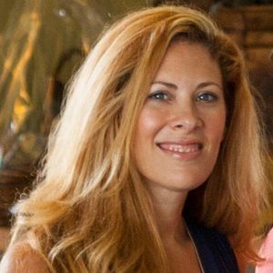 Meet your Posher, Cara