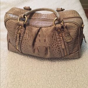 Brahmin Purse
