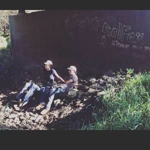 Meet your Posher, Dylan