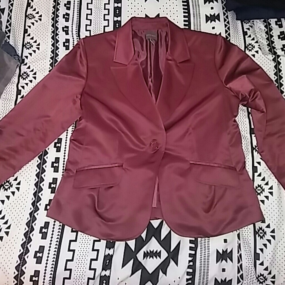 Blazer