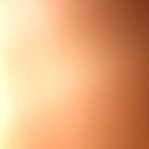 Meet your Posher, Devadeau