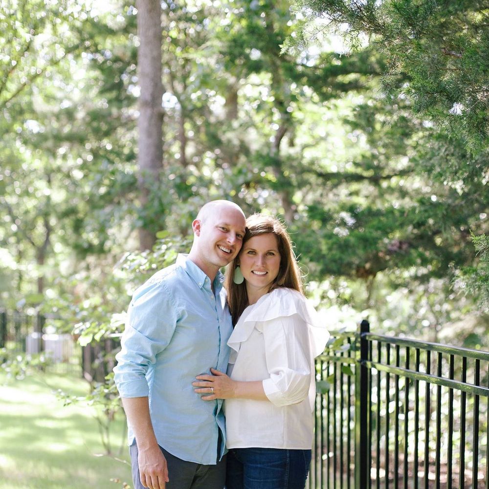 Meet your Posher, Taurean