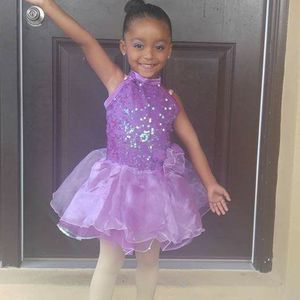 Meet your Posher, Lee