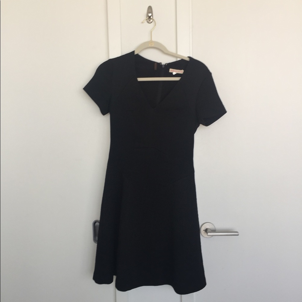 *SALE* Rebecca Taylor dress