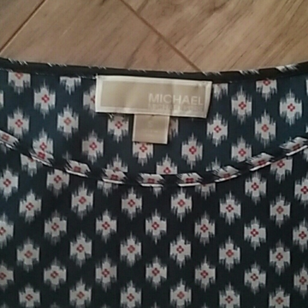 Lovely Michael Kors top❤