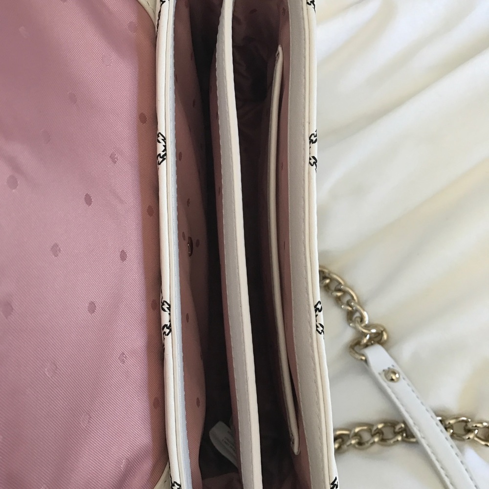 Kate Spade Handbag ♠️ - Picture 2 of 5