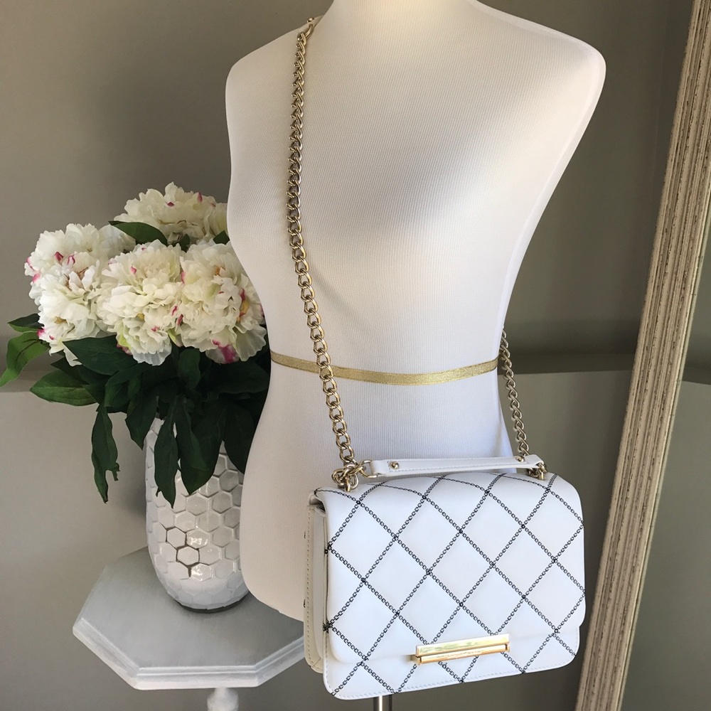 Kate Spade Handbag ♠️