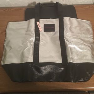 Victoria Secret Tote