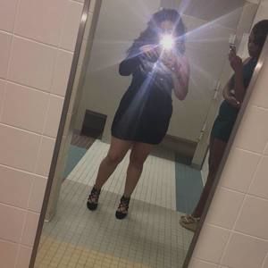 Meet your Posher, Star