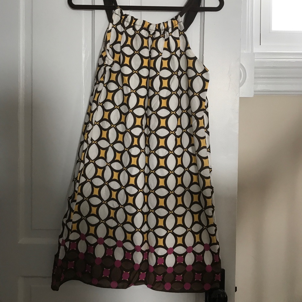 Max Studio dress