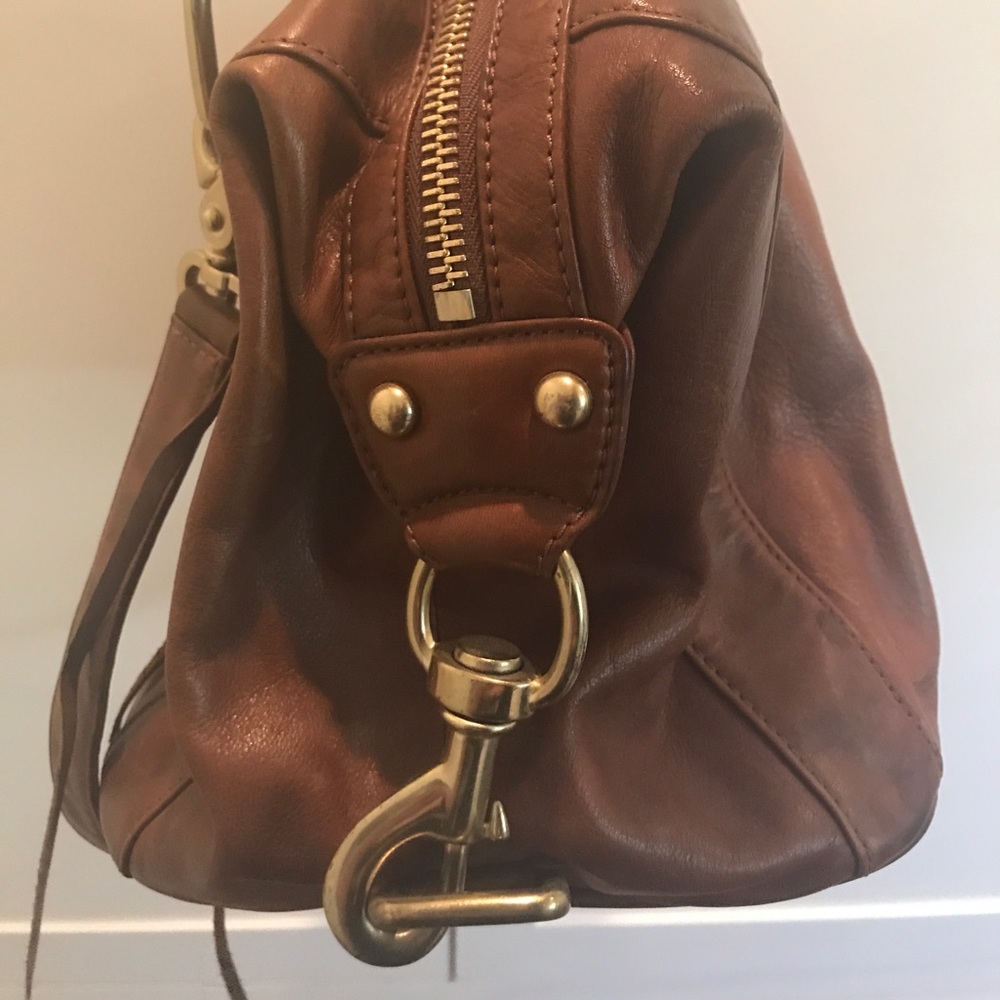 Rebecca Minkoff bag - Picture 5 of 7