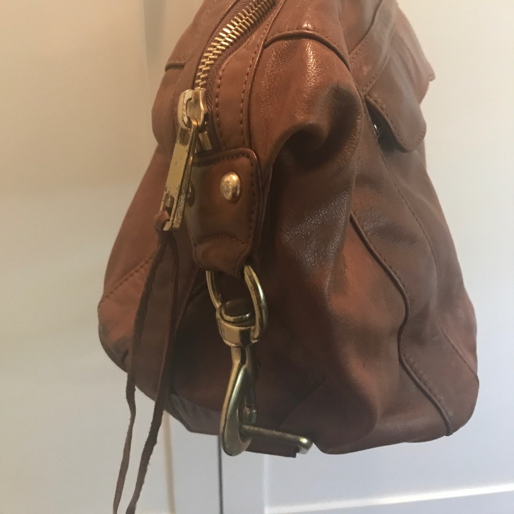 Rebecca Minkoff bag - Picture 6 of 7
