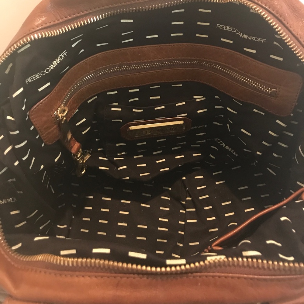 Rebecca Minkoff bag - Picture 7 of 7