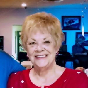 Meet your Posher, Connie