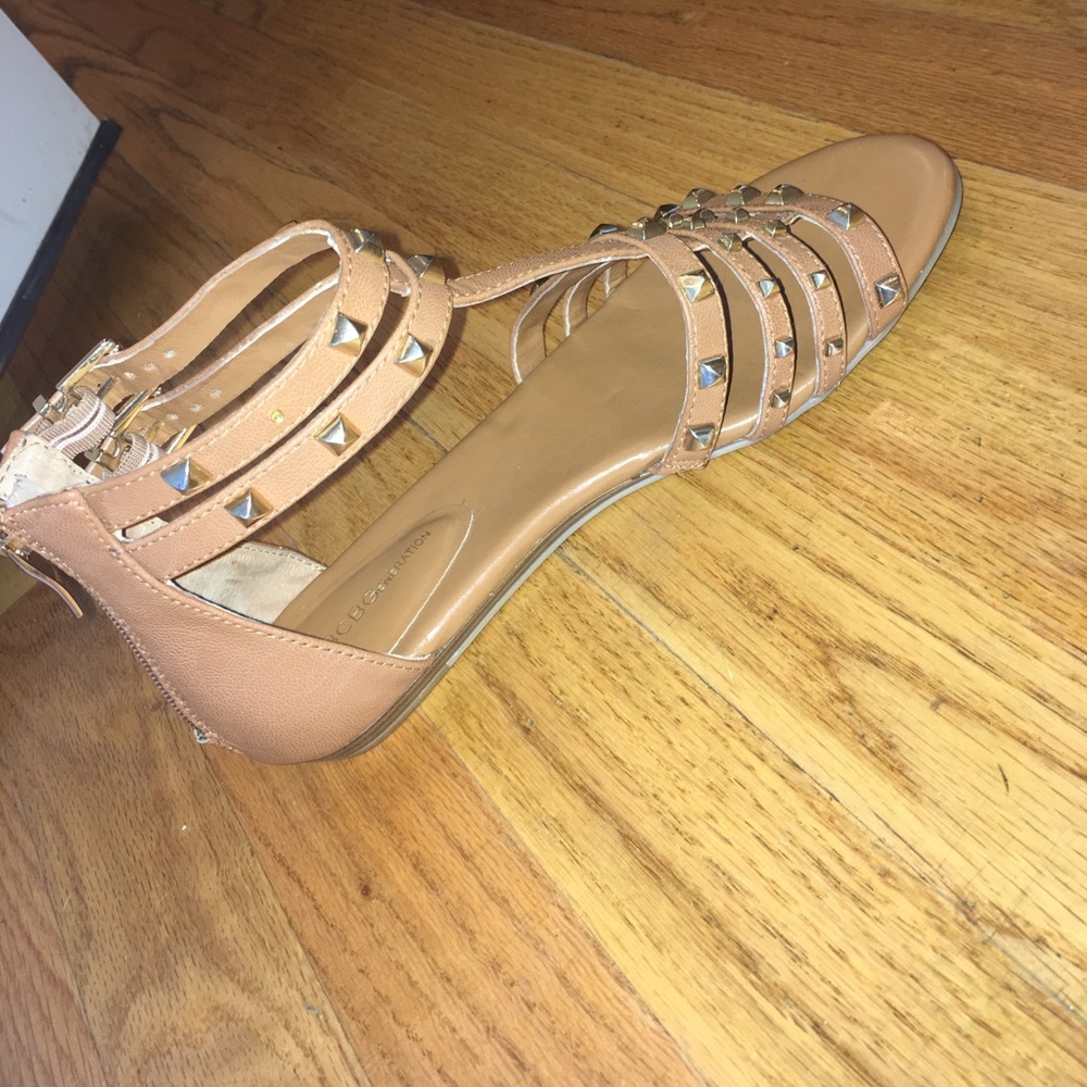 Sandals - Picture 3 of 4