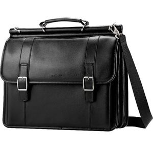 Samsonite Briefcase Samsonite Briefcase